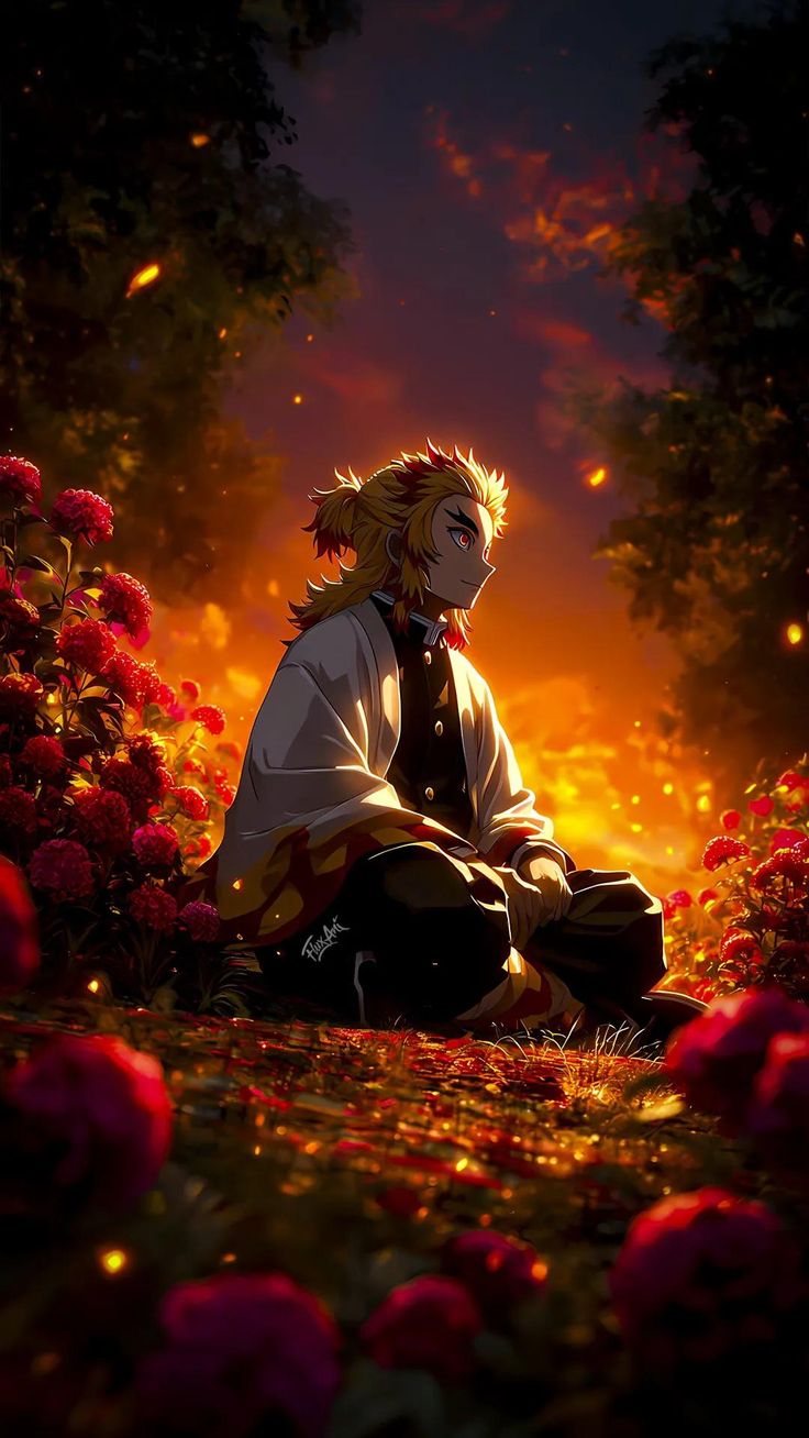 Personagem Codebreaker