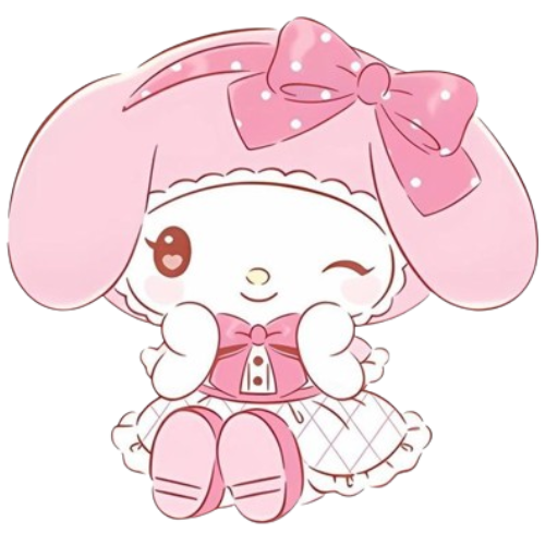 My Melody